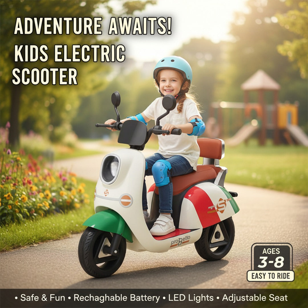 طاولة مكتب للأنشطة والبناء متعددة الوظائف من ميجا ستار مع كرسيين