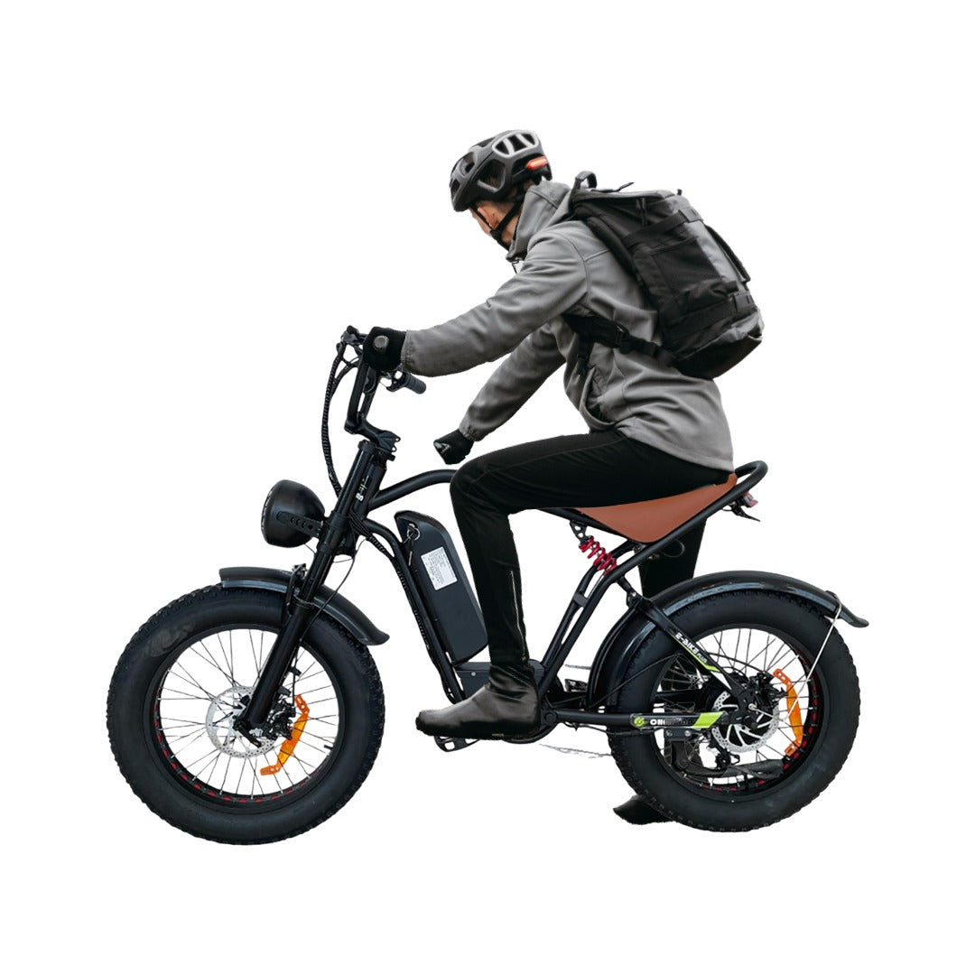 Chenxian F4 Mountain Bicycle for Adults Men and Women Full Suspension Mountain Bikes