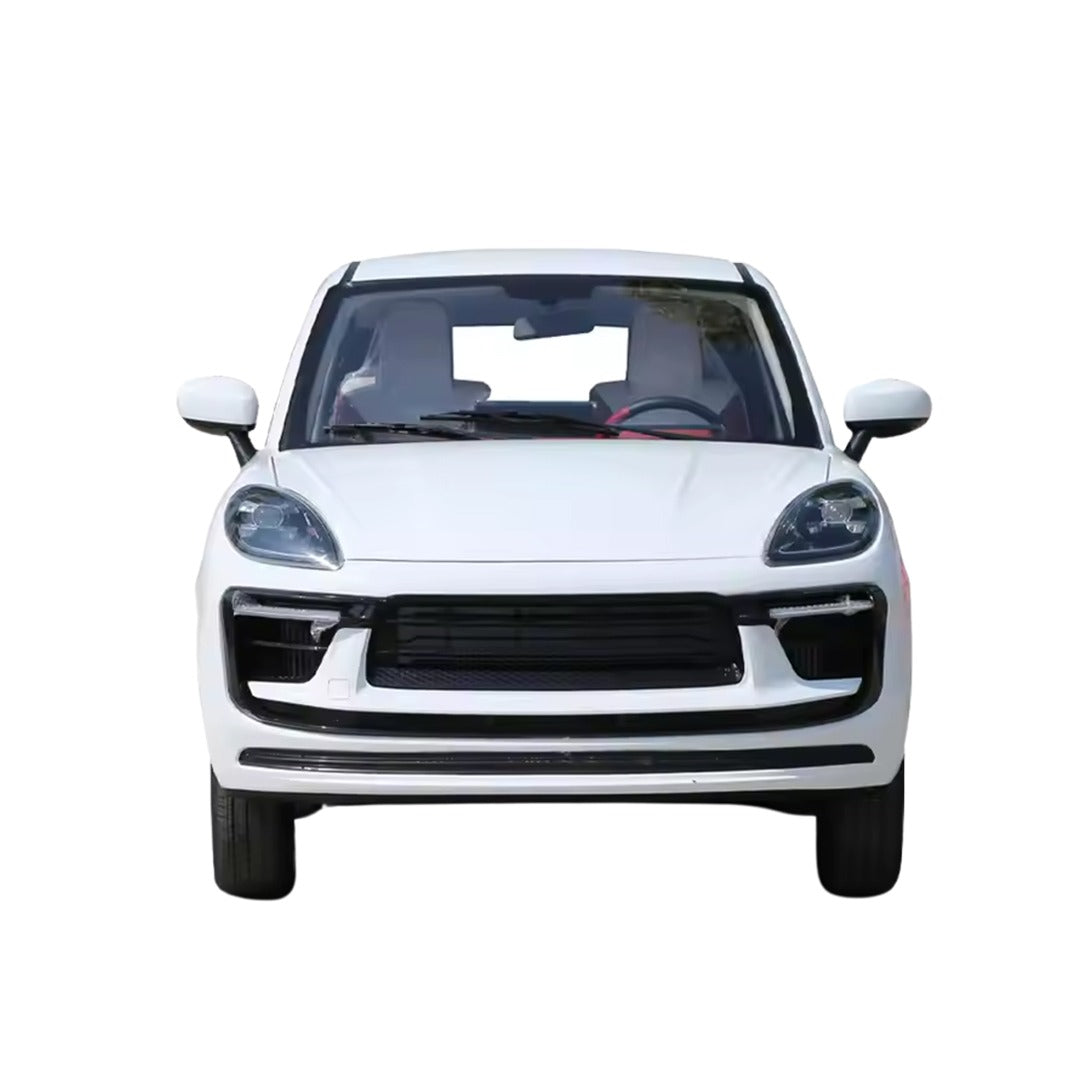 Megawheels Mini BugsWagon Electric EV Car 5KW