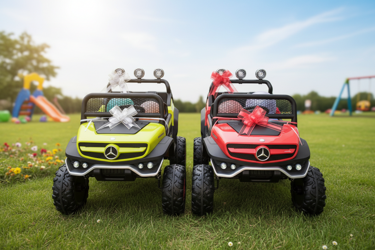 Add Gift Wrapping Option at Rafplay