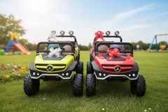 Add Gift Wrapping Option at Rafplay