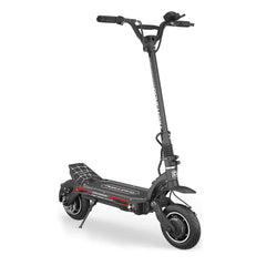 DUALTRON SPIDER 260V 24Ah Electric Scooter