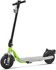 Argento Active EVO Electric Scooter Dubai Daily Commute Everywhere