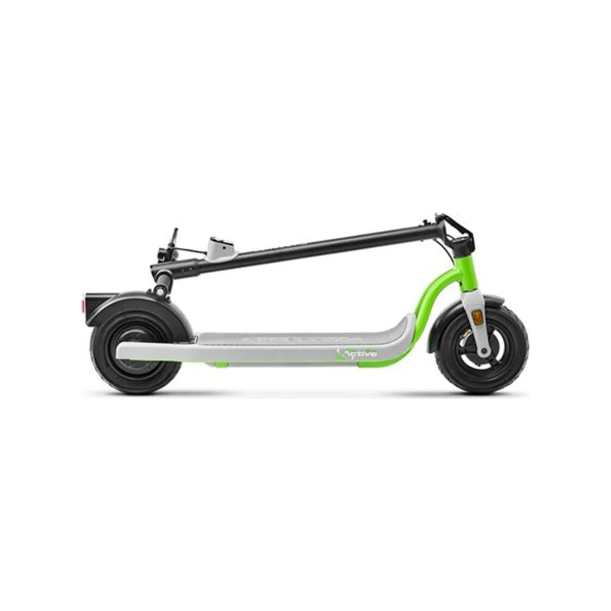 Foldable Argento Active EVO Electric Scooter for Adults