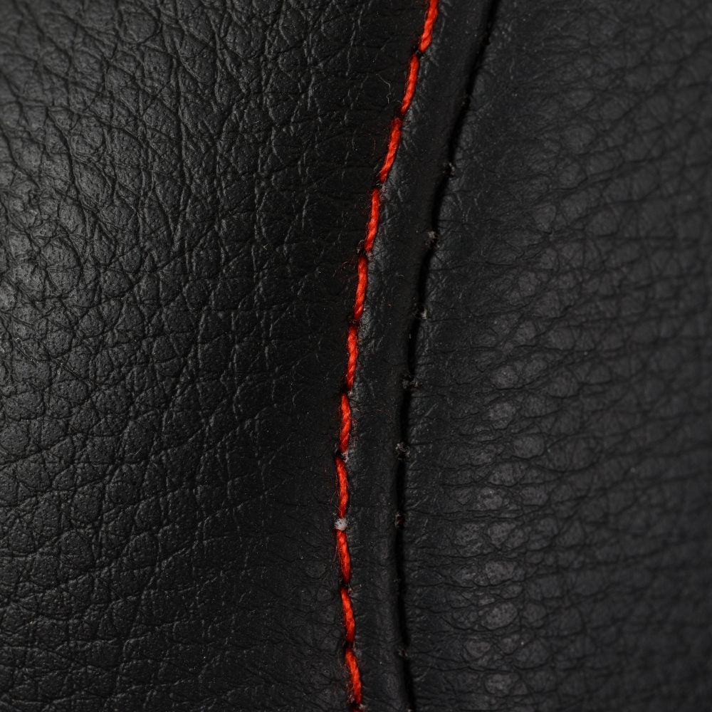 Megastar Rieon Licensed Electric Car 12V BO Audi RS e-tron 717 White Police