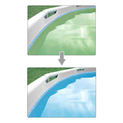 swimming pool sand filter