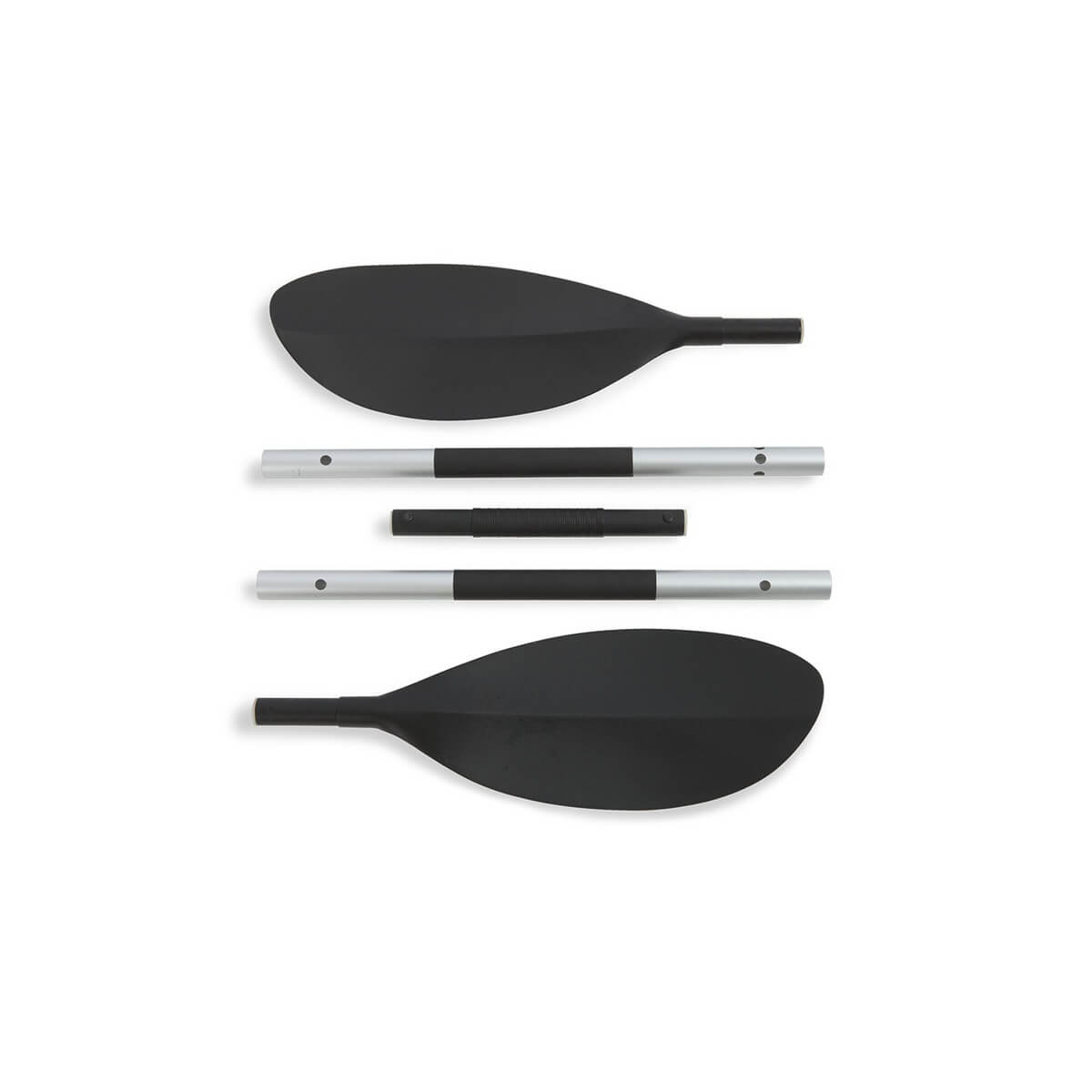 INTEX CHALLENGER K2 KAYAK -68306