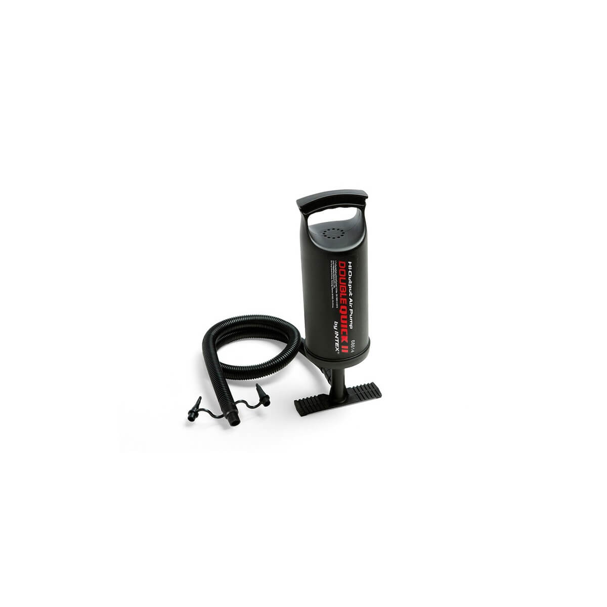 INTEX CHALLENGER K2 KAYAK -68306
