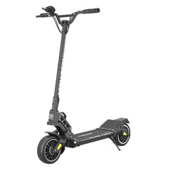 DUALTRON MINI 52V21AH  Electric Scooters