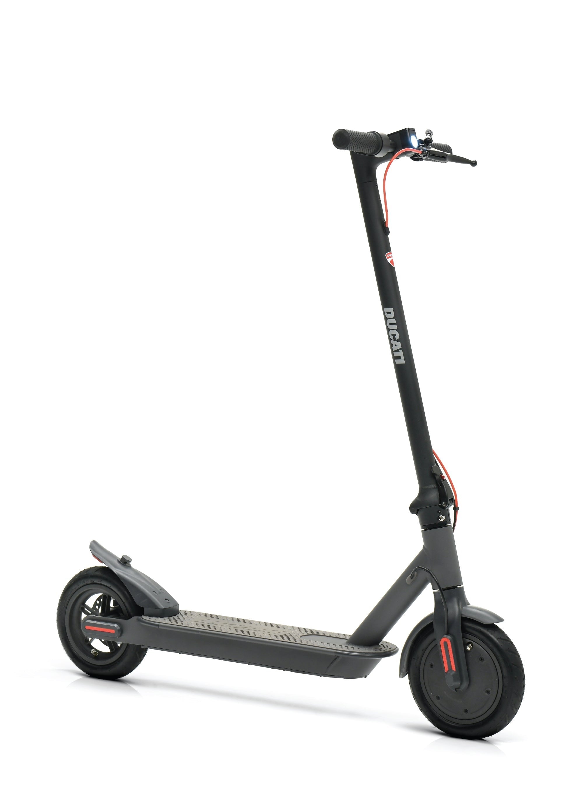 Electric Scooter UAE