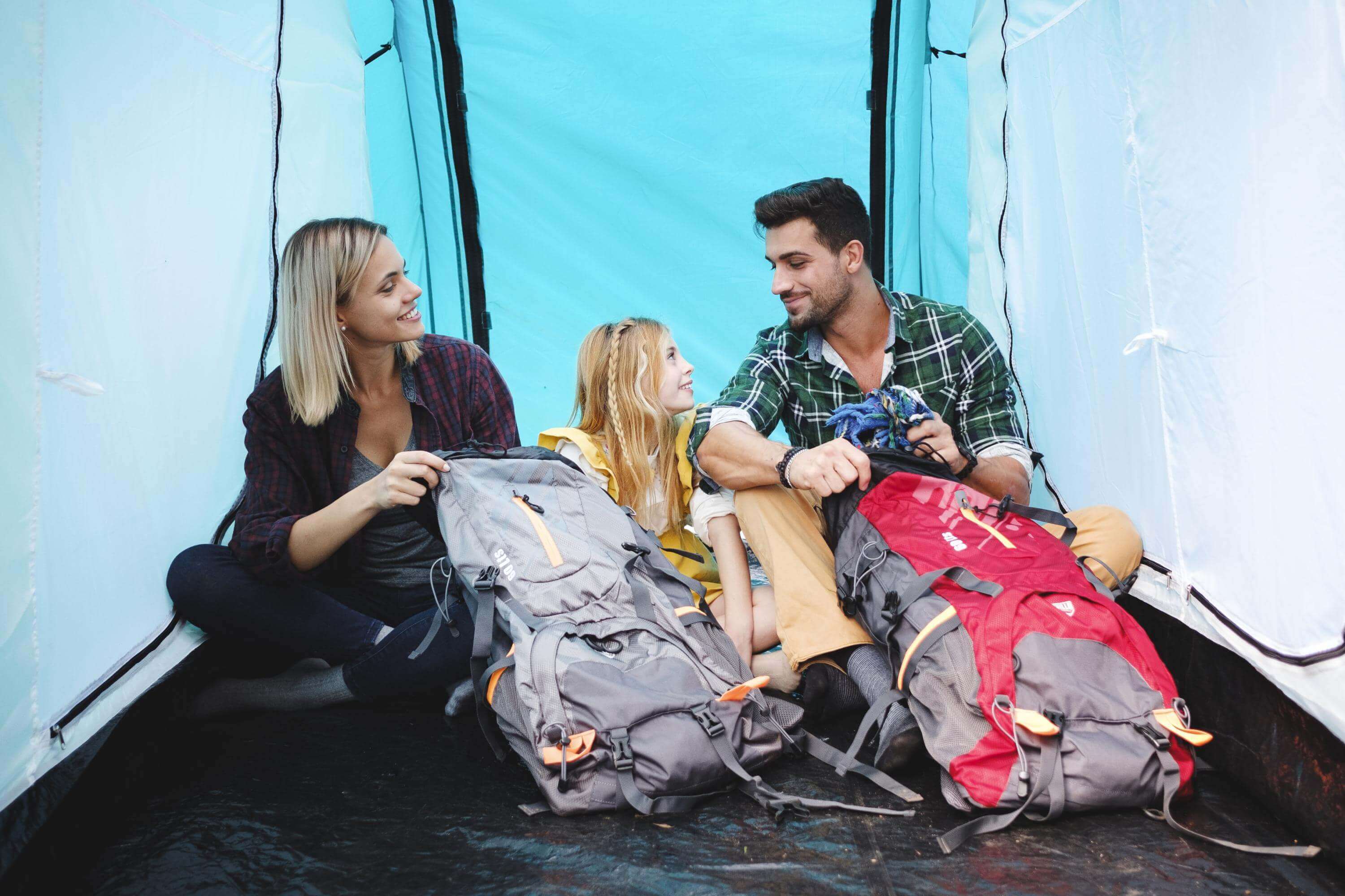 Bestway Tent Pavillo Family Ground 6 Tent 16'1