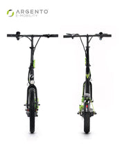 Foldable Electric Scooter UAE