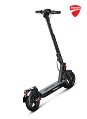 Electric Scooter UA