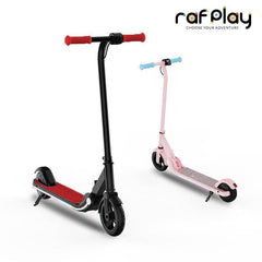Megawheels Pro 5 Electric Scooter For Kids