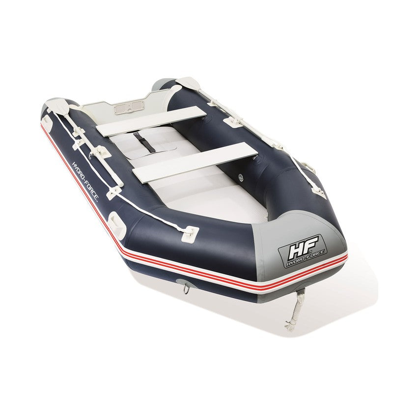 Hydro-Force Inflatable Boat Mirovia Pro 330x162x44 cm Bestway