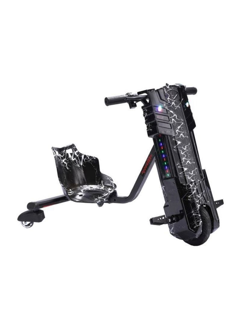 Drifting Electric Scooter For Kids, wheel electric scooter for