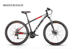 Trinx m116 price 2021 deals