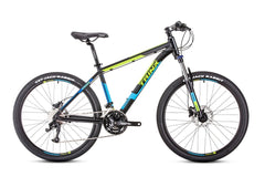 Mountain bike Trinx Elite M700 Alloy  27.5"