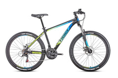 Trinx m100 26er sale