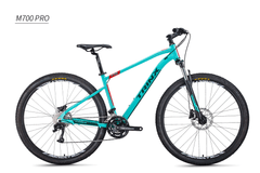 Best Trinx Mountain Bike M700 Pro Alloy Size 29”