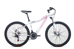 TRINX NANA alloy Mountain bike 26" For Ladies