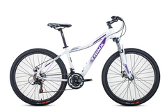 Specialized Mountain Bike TRINX NANA alloy For Ladies
