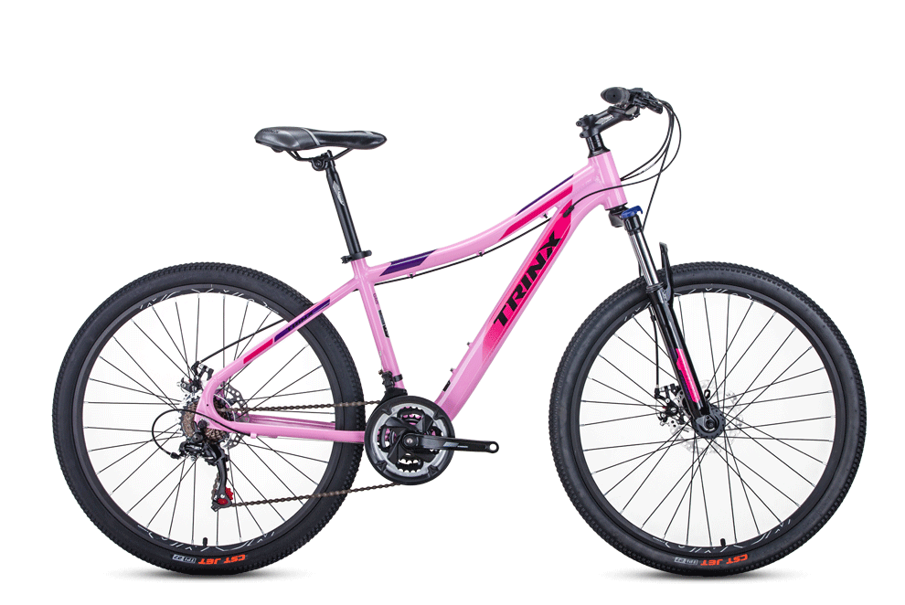 Trinx bike best sale for girl