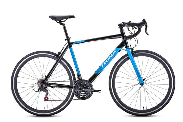 Climber Harga Trinx Bike Price Trinx Tempo Specs Trinx Road Bike
