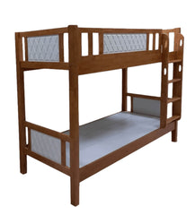 Oak Bunk bed for kids