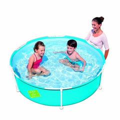 Bestway My First Frame Pool for Kids