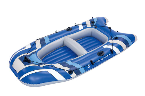 Bestway Hydro-Force Raft X2