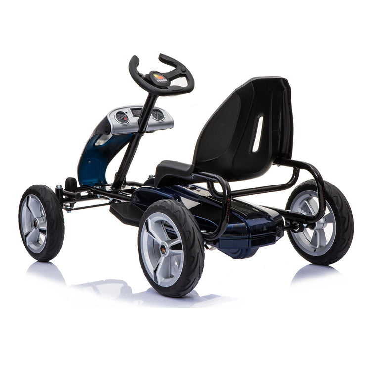 Electric cars for kids