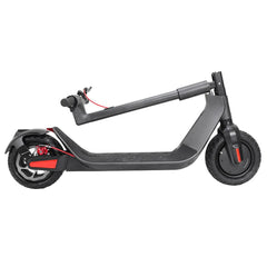 Best Foldable Adults Electric Scooter