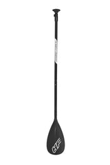 Bestway Hydro-Force SurfBoard white cap  Stand Up Paddle board (SUP)