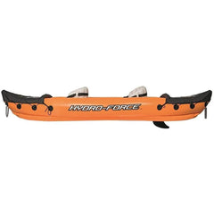 Hydro-Force Rapid X2 Kayak 