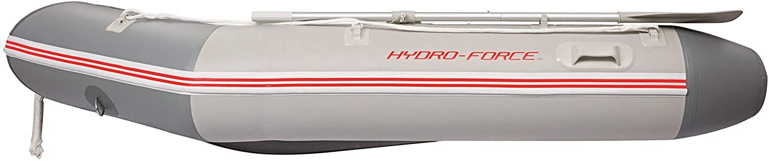 Hydro Force Sport Boat