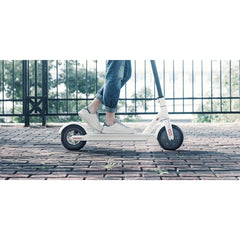 Rich Bit 36 v Xiomi style FoldableElectric Scooter - MGA STAR MARKETING 