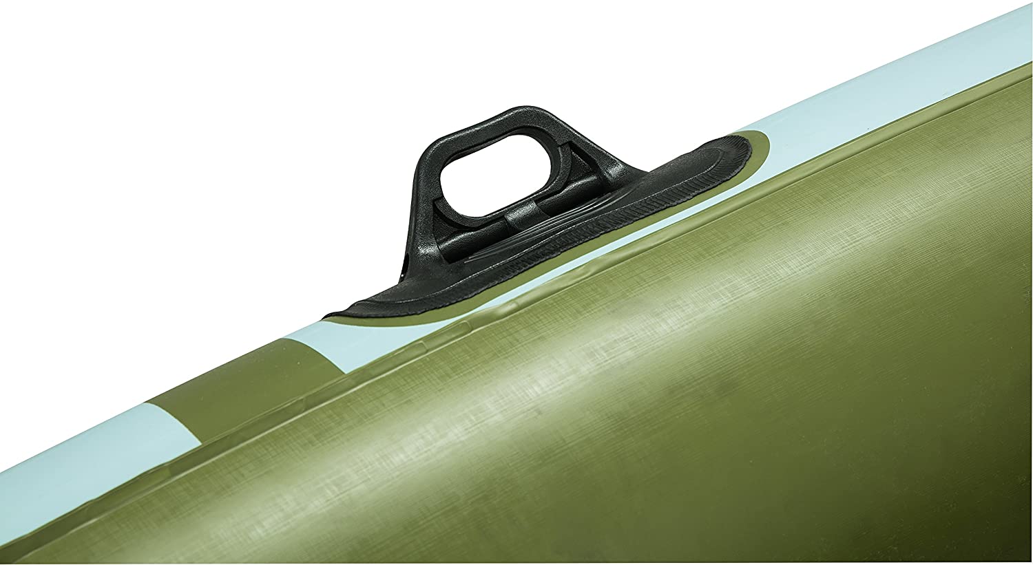 Bestway Voyager 300 2-Person Inflatable Boat  