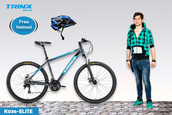 Trinx ko36 price hotsell