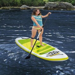 Stand Up Paddle Boards