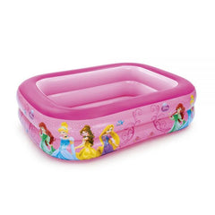 Bestway Disney Princess Pool For Kids