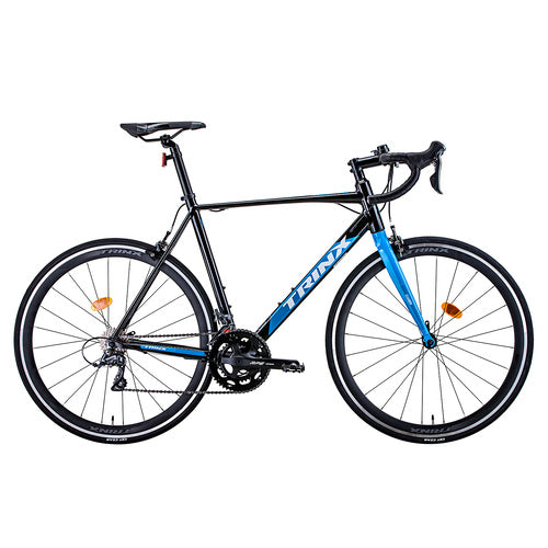 Trinx Road Bike Climber 2.0 Gravel Alloy 700C Special