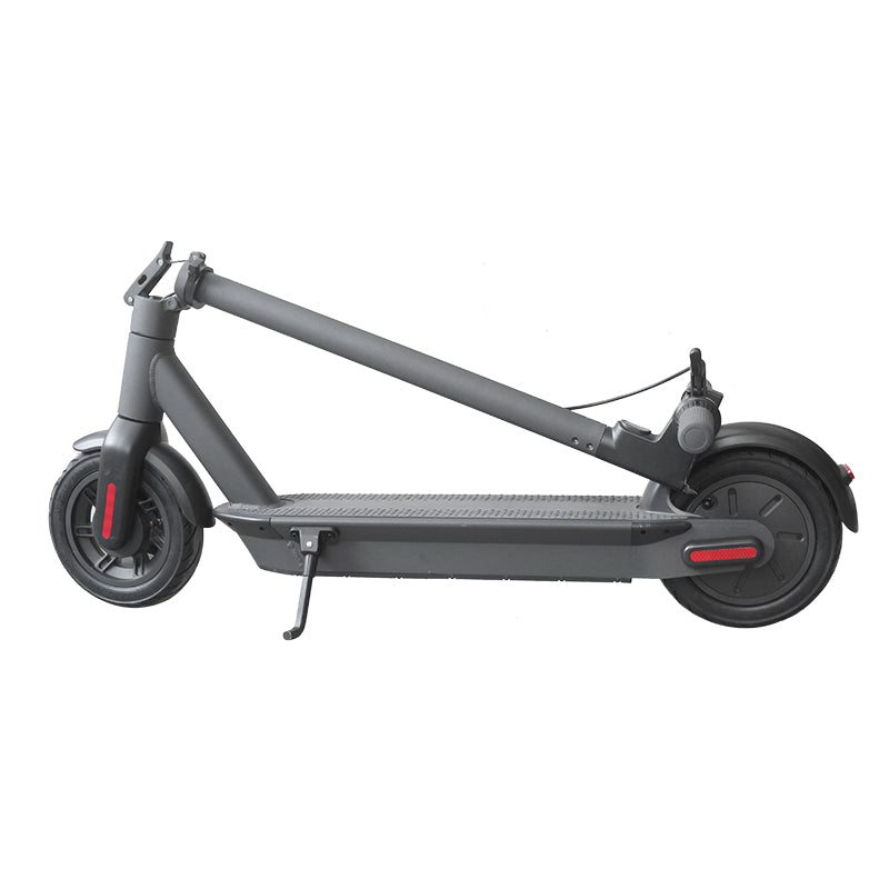 Pro Max Foldable Power Electric Scooter 48v