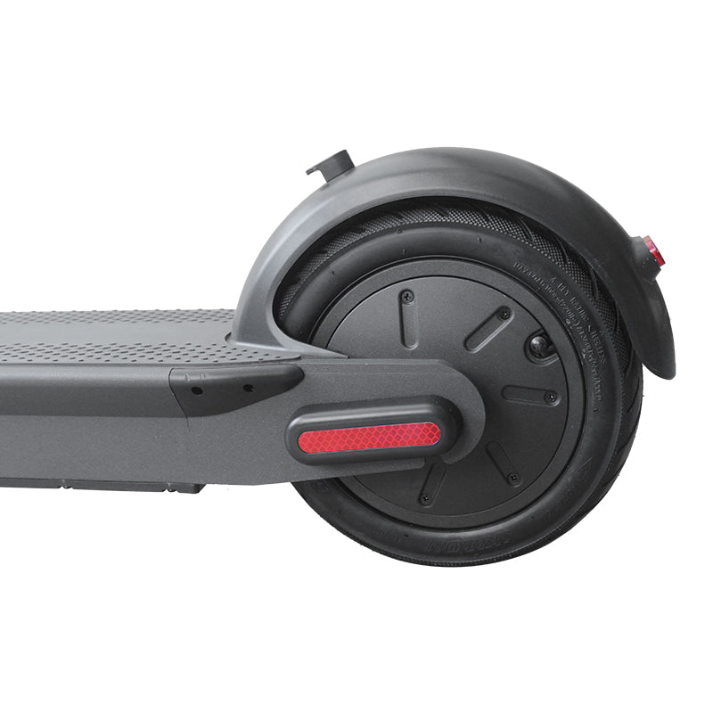 Pro Max Foldable Power Electric Scooter 48v