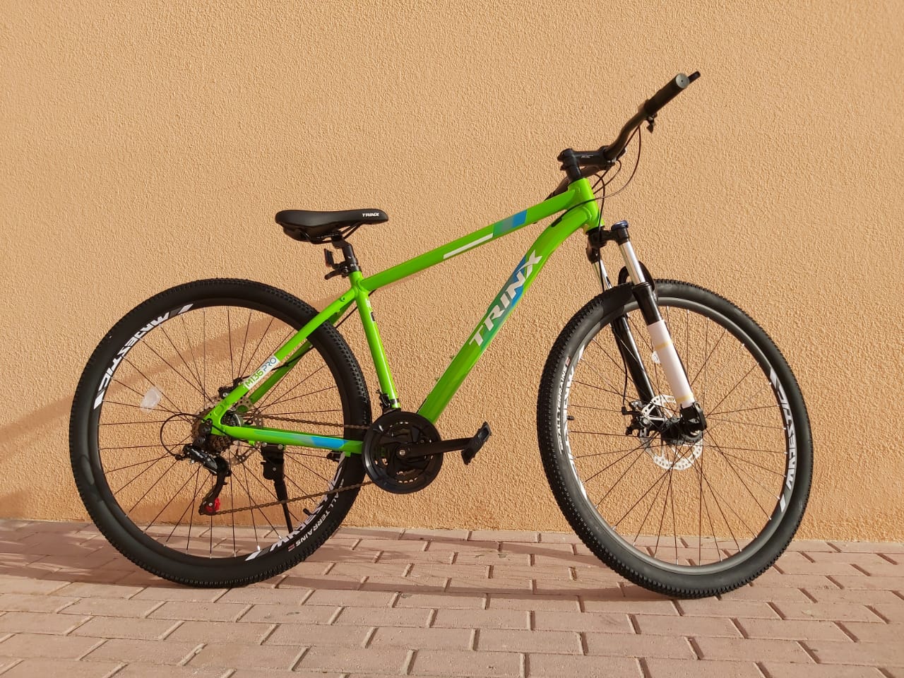 Trinx M136 Elite Trinx Bike Specs Trinx Bike Green Trinx Mountain