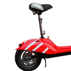Electric Scooter,