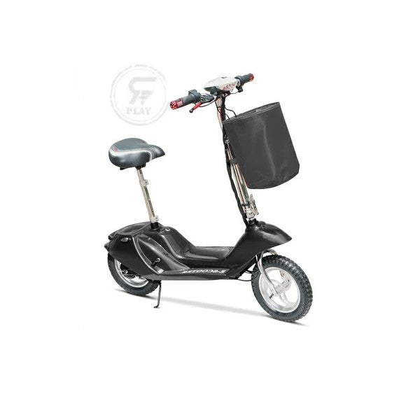 X-Treme City Rider  Electric Scooter