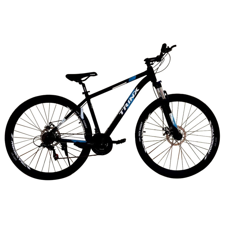 Trinx 27.5 X1 Elite Bicycle - MGA STAR MARKETING 