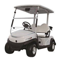 golf carts for sale near me