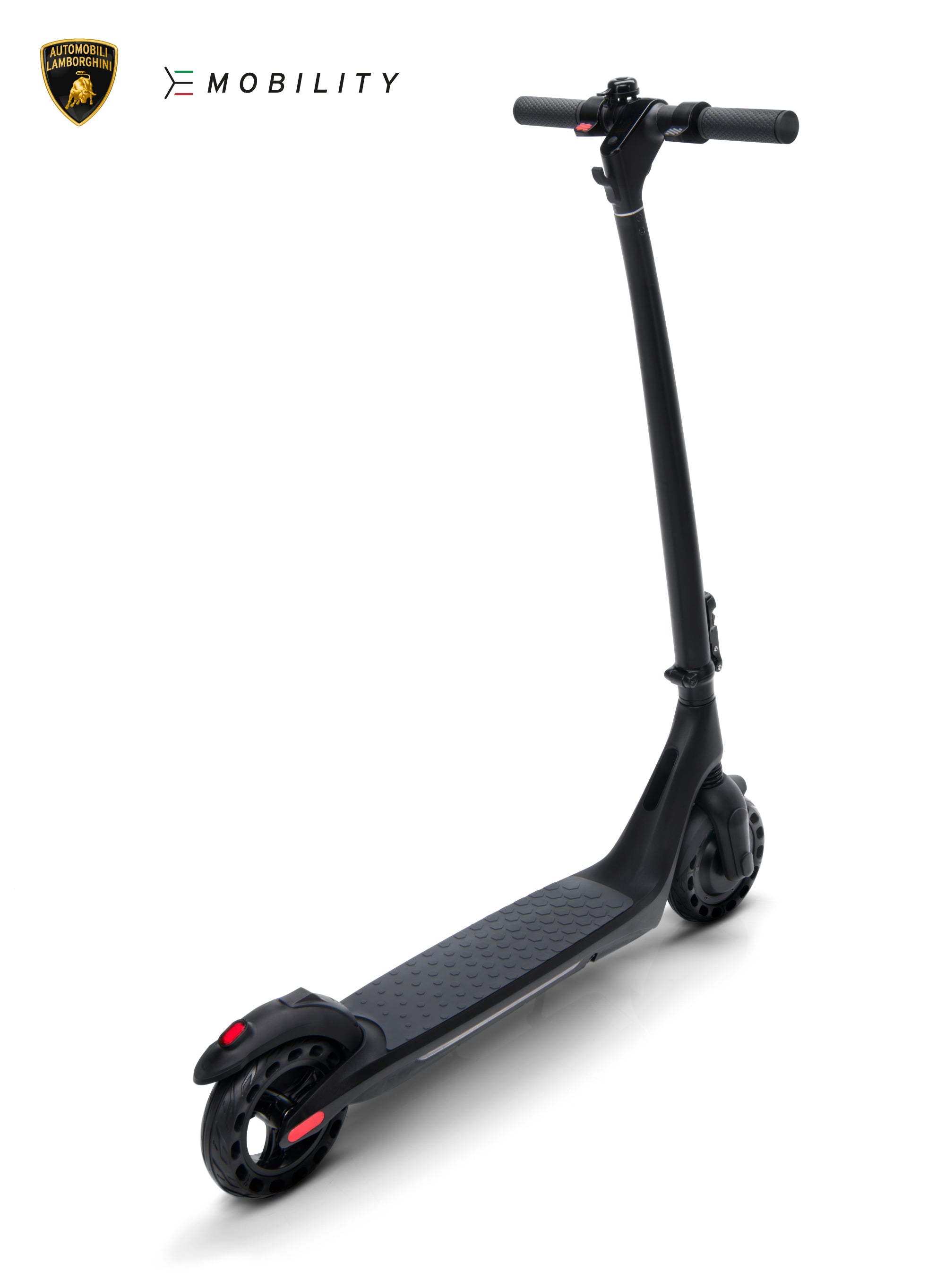 Foldable Electric Scooter UAE